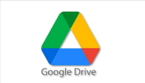 15 ฟีเจอร์บน Google Drive ให้คุณใช้งานง่ายกว่าเดิม 15 ฟีเจอร์บน Google Drive ให้คุณใช้งานง่ายกว่าเดิม